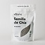 Chía Orgánica Vizana 300 gr.