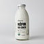 Kefir de Coco Vizana 500ml