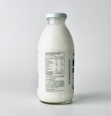 Kefir de Coco Vizana 500ml
