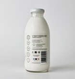 Kefir de Coco Vizana 500ml