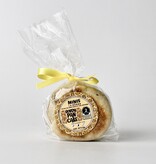Gorditas Sabor Pancakes La Nonna 82g