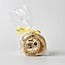 Gorditas Sabor Pancakes La Nonna 82g