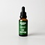 Extracto Herbal Arándano Compuesto CienHerbal 30 ml.