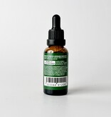 Extracto Herbal Arándano Compuesto CienHerbal 30 ml.