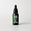 Extracto Herbal Castaño de Indias CienHerbal 30 ml.