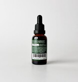 Extracto Herbal Castaño de Indias CienHerbal 30 ml.