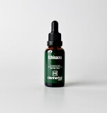 Extracto Herbal Echinacea CienHerbal 30 ml.