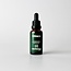 Extracto Herbal Echinacea CienHerbal 30 ml.