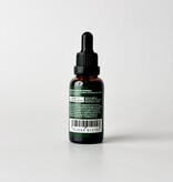 Extracto Herbal Echinacea CienHerbal 30 ml.