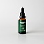 Extracto Herbal Hammamelis Compuesto CienHerbal 30 ml.