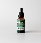 Extracto Herbal Hammamelis Compuesto CienHerbal 30 ml.