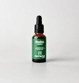 Extracto Herbal  Rhodiola Compuesto CienHerbal 30 ml.