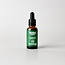 Extracto Herbal  Rhodiola Compuesto CienHerbal 30 ml.