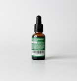 Extracto Herbal  Rhodiola Compuesto CienHerbal 30 ml.