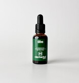 Extracto Herbal Olivo CienHerbal 30 ml.