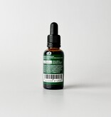 Extracto Herbal Olivo CienHerbal 30 ml.