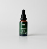 Extracto Herbal Yumel CienHerbal 30 ml.