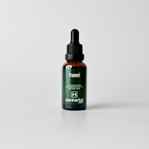 Extracto Herbal Yumel CienHerbal 30 ml.