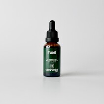 Extracto Herbal Yumel CienHerbal 30 ml.