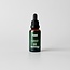 Extracto Herbal Yumel CienHerbal 30 ml.