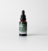 Extracto Herbal Yumel CienHerbal 30 ml.