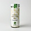 Goma Xantana el Huerto de Carmen 100g