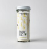 Goma Xantana el Huerto de Carmen 100g
