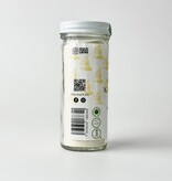 Goma Xantana el Huerto de Carmen 100g