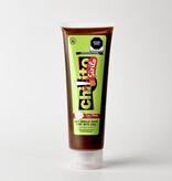 Chilito Sirilo con Stevia 300ml