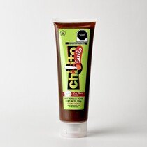 Chilito Sirilo con Stevia 300ml