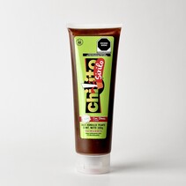 Chilito Sirilo con Stevia 300ml