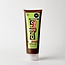 Chilito Sirilo con Stevia 300ml