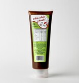 Chilito Sirilo con Stevia 300ml