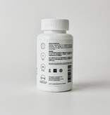 Citrato de Magnesio en Capsulas Vizana 90-500 mg
