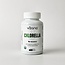 Chlorella Organica en Capsulas Vizana 180/500mg