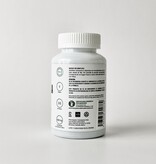 Chlorella Organica en Capsulas Vizana 180/500mg