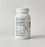 Creatina de Magnesio Quelado en Capsulas Vizana 180/600mg
