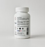 Creatina de Magnesio Quelado en Capsulas Vizana 180/600mg