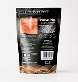 Creatina de Magnesio Quelado en Polvo Vizana 400g