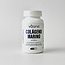 Colageno Hidrolizado Marino en Capsulas con acido hialuronico, Biotina y Vit C Vizana 180/500mg