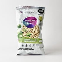 Charris Limon y Sal Himalaya I Am(aranth) 142 g
