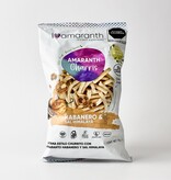 Charris de Amaranto Habanero I am(aranth) 142gr