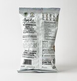 Charris de Amaranto Habanero I am(aranth) 142gr