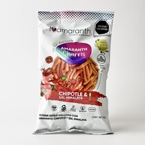Charris Chipotle I Am(aranth) 142 g