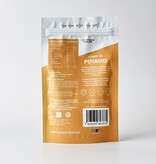 Citrato de Potasio en Polvo Vizana 100g