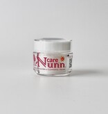 Crema Artesanal Facial Nunn Care 30 gr.