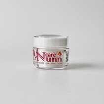 Crema Artesanal Facial Nunn Care 30 gr.