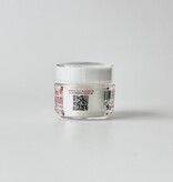 Crema Artesanal Facial Nunn Care 30 gr.