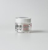 Crema Artesanal Facial Nunn Care 30 gr.