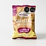 Galleta con Canela con Almendra Avena y Linaza Morama 32gr